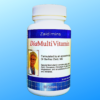 image-diamultivitamin - previously Glupride