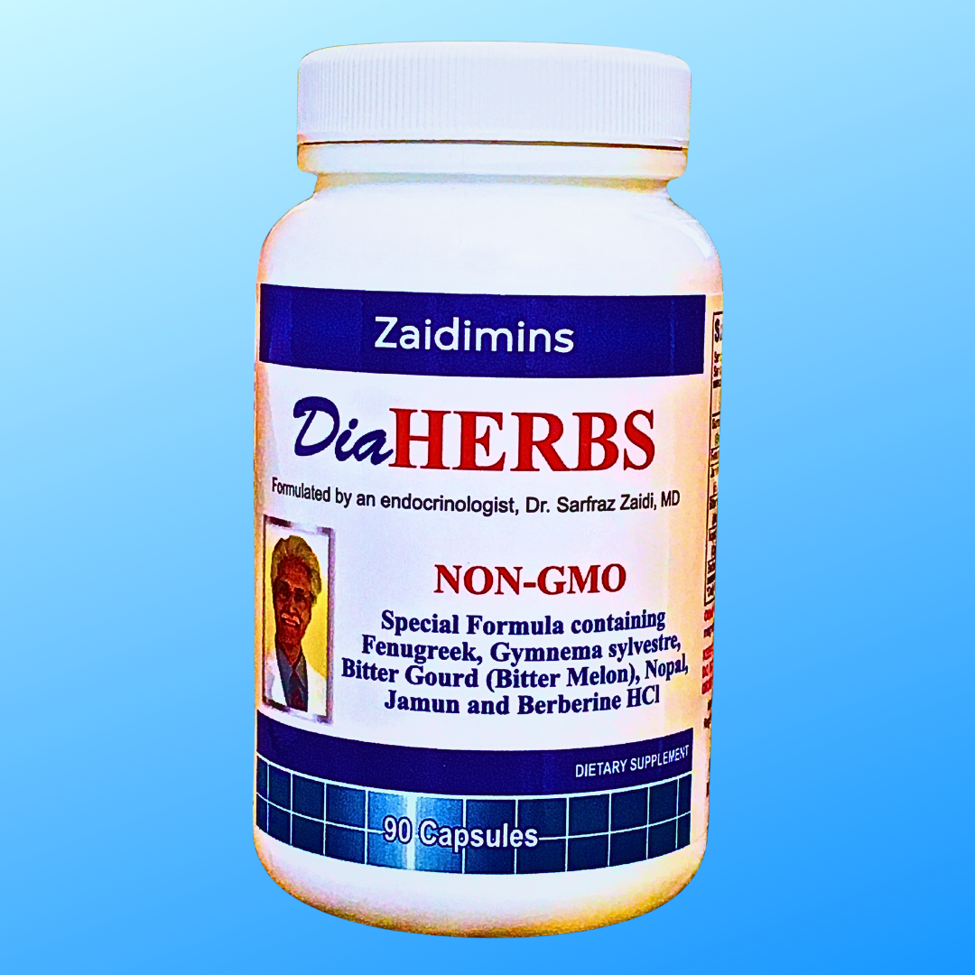 image-diaherbs