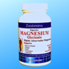 image- magnesium