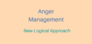 anger management