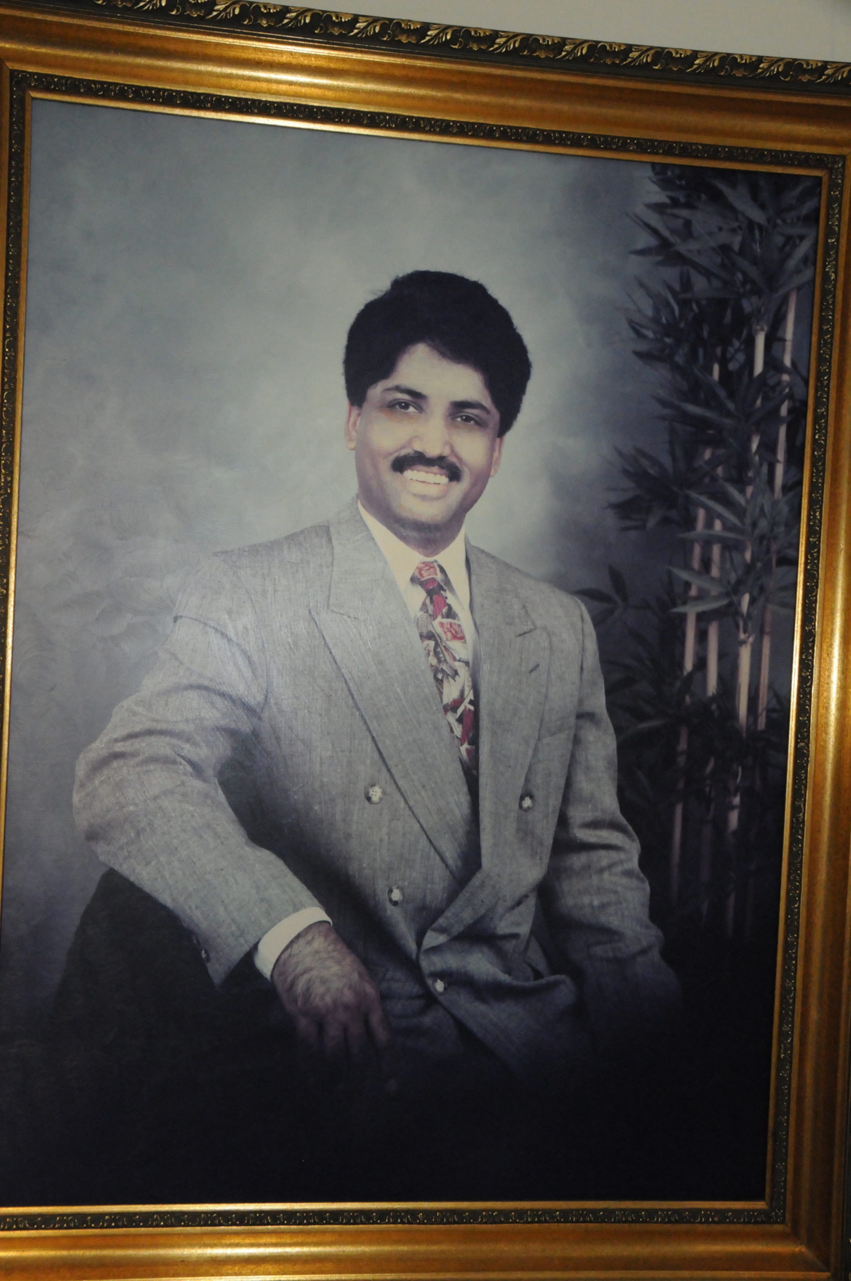 Zaidi-picture-2018