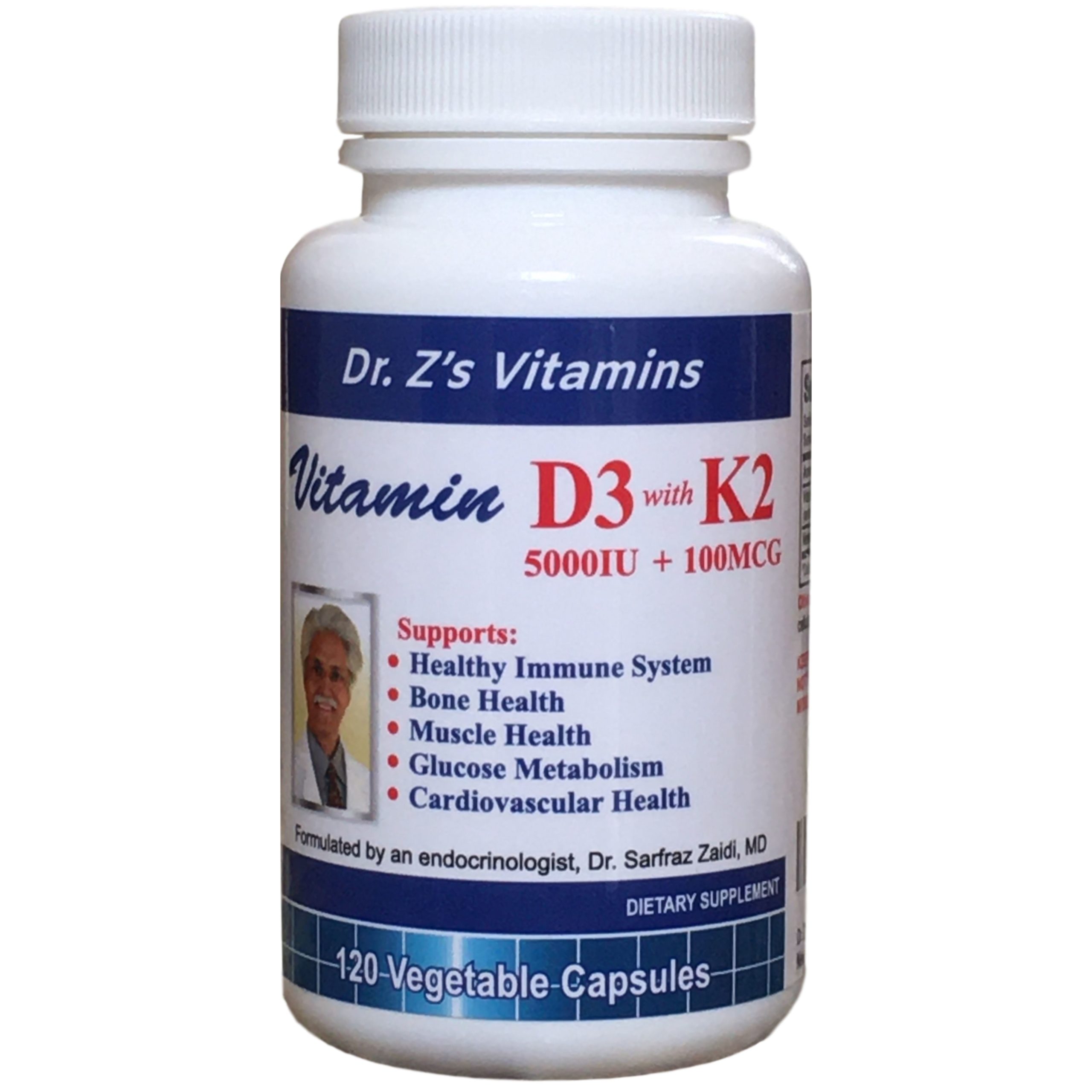 vitamin d3 with k2 - vitamin for type 1 diabetes
