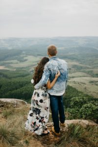 DHEA supplement improves sexual function