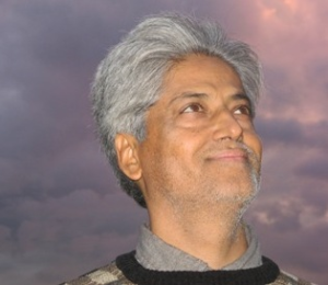 JHOOMOON - URDU POETRY