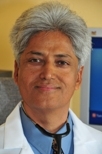 Sarfraz Zaidi, MD logo