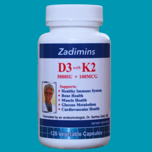 vitamin D3 with K2-image to fight off COVID pandemic