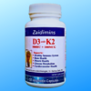 image-D3 with K2
