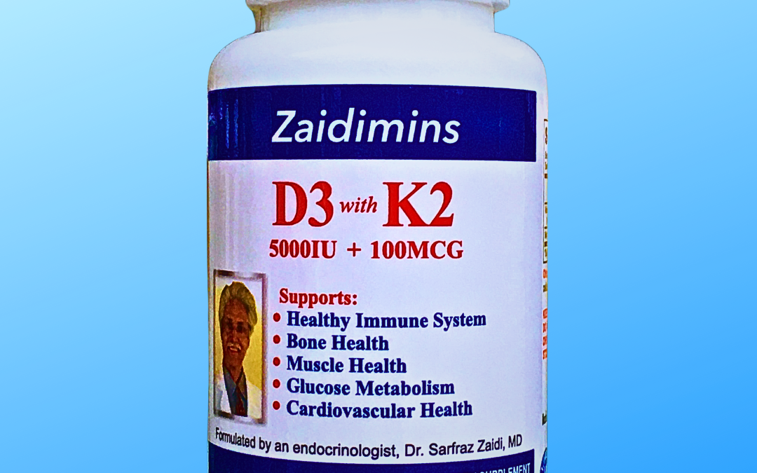 image-D3 with K2