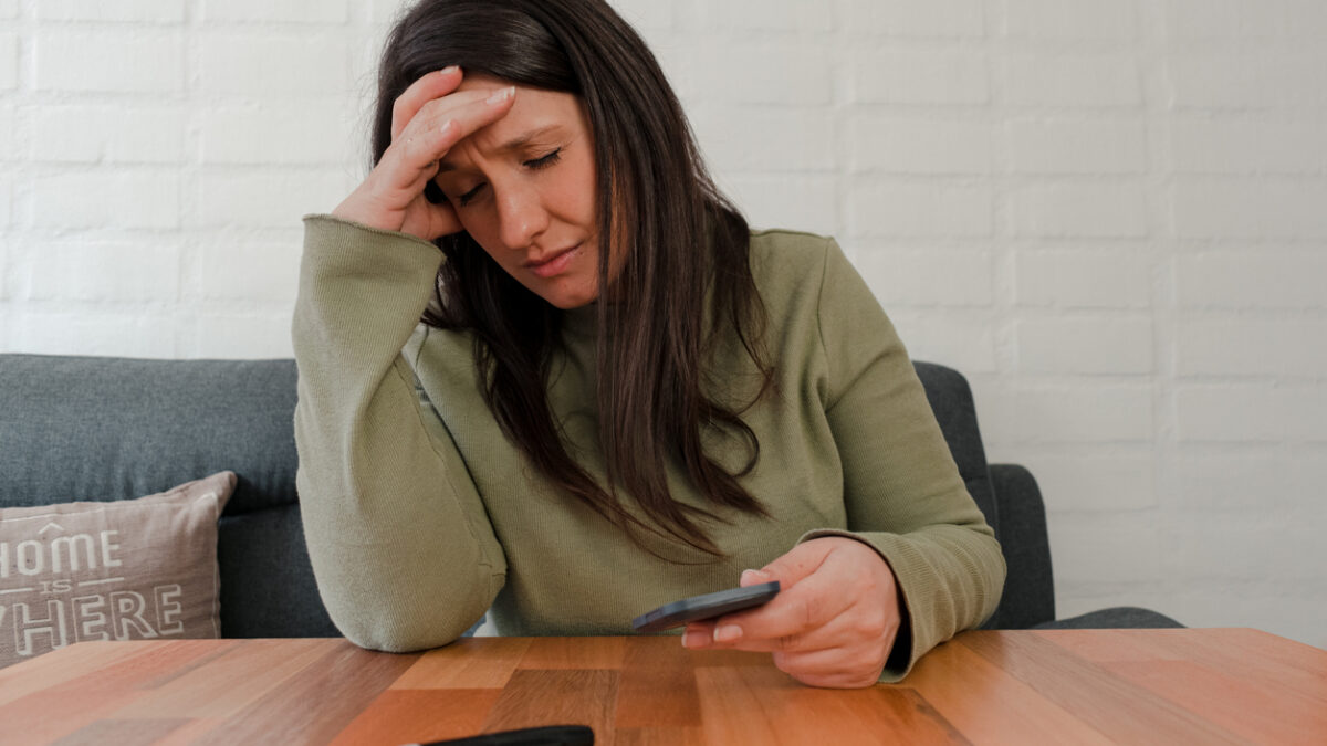 image-stress and diabetes