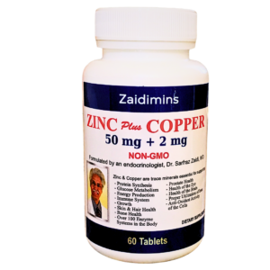 zinc- zaidimins